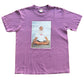 Medium – Supreme Rick Rubin T-Shirt