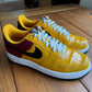 Size 10.5 - Air Force 1 Premium 'Portugal World Cup' (Used)