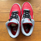 Size 9.5 - Jordan 3 Retro SE 'Unite' (Used)