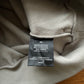 XL - Sudadera con capucha Fear of God Essentials