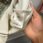 2XL - Vale Forever NYC Zip Up (Pre-Owned)