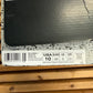 Jordan 5 Retro 'White Metallic' 2026 (Used) - Size 10