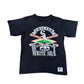 Medium - Vintage White Sox T-Shirt