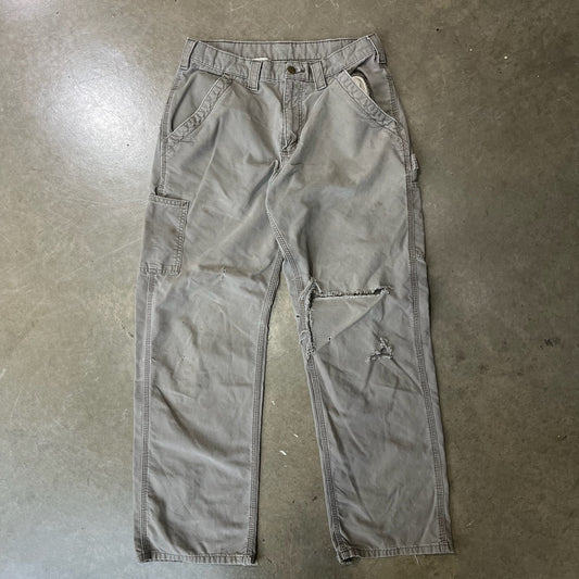 Size 32x32 - Vintage Carhartt Pants