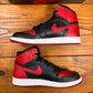 Jordan 1 Retro High OG GS 'Banned' 2016 (Used)