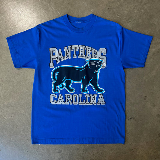 LARGE - 1993 Panthers Tee