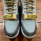 SIZE 12 - Travis Scott x Air Trainer 1 SP (Used)