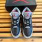 Jordan 3 Retro OG 'Black Cement' 2018 (Used) - Size 12