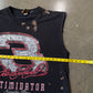 XL – Vintage Dale Earnhardt Cutoff-Shirt