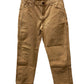 Vintage Dickies Pants - Size 36x32