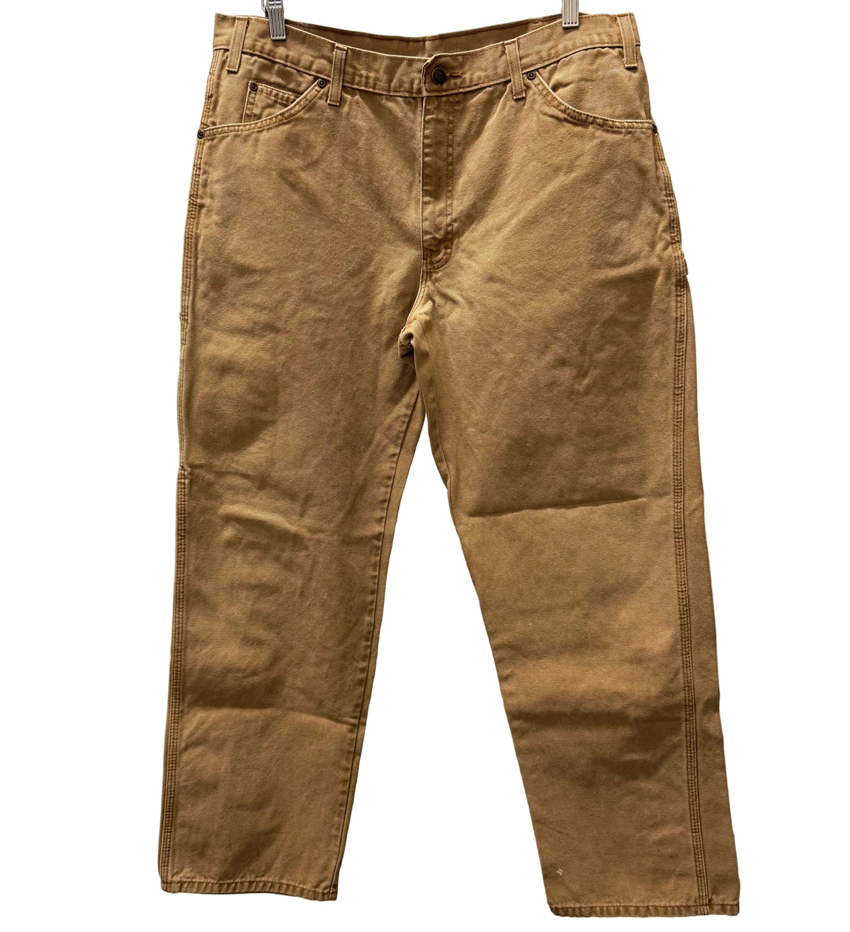 Vintage Dickies Pants - Size 36x32