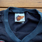 Large - Vintage Dale Earnhardt Raglan Tee