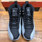 Jordan 12 Retro 'Barons' (Used)