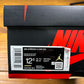 Jordan 1 Retro Low OG 'Starfish' (Used)