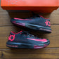 Size 10.5 - KD 6 'Meteorology' (Used)