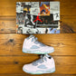 Jordan 5 Retro SE 'Easter' (Used)