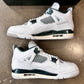 Jordan 4 Retro 'Oxidized Green' (Used)