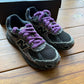 Größe 44,5 – New Balance Joe Freshgoods x 2010 „Hand-Me-Downs“ (Gebraucht)