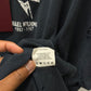 Large - Paly Hollywood 'Loves of Liz' Tee (Pre-Owned)