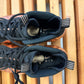 Size 11.5 - Air Foamposite One 'Copper' 2024 (Used)