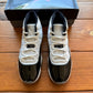 Size 10 - Jordan 11 Retro 'Concord' 2018 (Used)