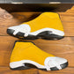 Jordan 14 Retro 'Ginger' (Used)