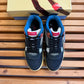 Union LA x Jordan 4 Retro 'Off Noir' (Used) - Size 13