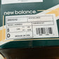 Size 8 - New Balance Aimé Leon Dore x 550 'Green Yellow' (Used)