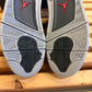 Size 9 - Jordan 4 Retro 'Toro Bravo' 2026 (Used)