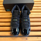 Size 12 - Jordan 11 Retro 'Gamma Blue' 2025 (Used)