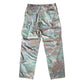 Size 34x33 - Vintage Camo Cargo Pants