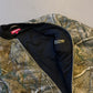 Supreme Zip Off Sleeve Quilted Bomber Jacket (Pre-Owned) - Large