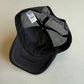 Corteiz Island Puff Print Trucker Hat