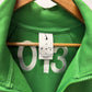 Nike x Off White MC Track Jacket (Pre-Owned) - Medium