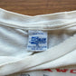XL – 91 Bulls T-Shirt