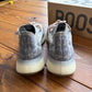 Talla 14 - Yeezy Boost 380 'Mist Non-Reflective' (Usado)