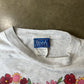 Large - Winnie the Pooh Tee