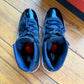 Größe 46 - Jordan 11 Retro 'Bred' 2019 (Gebraucht)