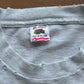XL - Vintage Marvin Der Marsianer Cutoff T-Shirt