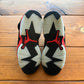 Size 10 - Jordan 6 Retro 'Reverse Infrared Salesman' (Used/No Box)