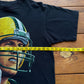 Large - Vintage Brett Farve Tee