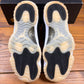 Jordan 11 Retro 'Gratitude / Defining Moments' (Used)