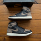 Size 9.5 - Jordan 1 Retro High OG 'Palomino' (Used)