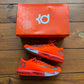 Size 10.5 - KD 6 'NYC 66' (Used)