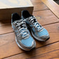 Size 11 - Asics Gel Kayano 14 'Arctic Sky Pure Silver' (Used)