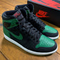 Jordan 1 Retro High OG 'Pine Green 2.0' (Used)