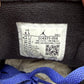 Größe 42.5 - Off-White x Jordan 2 Retro Low SP 'Black Varsity Royal' (Gebraucht)