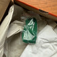 Size 10.5 - Air Force 1 Premium 'Brazil World Cup' (Used)
