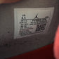 Jordan 4 Retro 'Bred Reimagined' (Used)