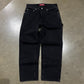 Supreme Baggy Pants (Used)